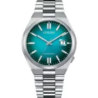 Citizen Automatic Tsuyosa montre pour hommes NJ0151-88X
