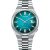 Citizen Automatic Tsuyosa montre pour hommes NJ0151-88X