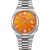 Citizen Automatic Tsuyosa montre pour hommes NJ0151-88Z