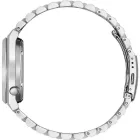 Citizen Automatic Tsuyosa montre pour hommes NJ0151-88Z