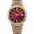 Citizen Automatic Tsuyosa montre pour hommes NJ0153-82X