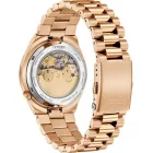 Citizen Automatic Tsuyosa montre pour hommes NJ0153-82X