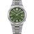 Citizen Automatic Tsuyosa montre pour hommes NJ0159-86X