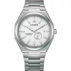 Citizen Automatic montre pour hommes NJ0180-80A