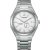 Citizen Automatic montre pour hommes NJ0180-80A