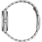 Citizen Automatic montre pour hommes NJ0180-80A
