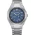 Citizen Automatic montre pour hommes NJ0180-80L