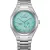 Citizen Automatic montre pour hommes NJ0180-80M