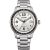 Citizen Automatic montre pour hommes NJ0190-51A
