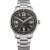 Citizen Automatic montre pour hommes NJ0190-51E