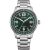 Citizen Automatic montre pour hommes NJ0190-51X