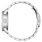 Citizen Automatic montre pour hommes NJ0190-51X