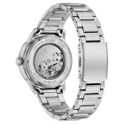 Citizen Automatic montre pour hommes NJ0190-51X