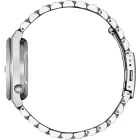 Citizen Tsuyosa montre femme NJ0200-50L