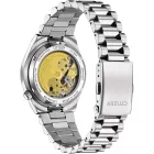 Citizen Tsuyosa montre femme NJ0200-50L