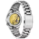 Citizen Automatic Tsuyosa montre femme NJ0200-50M