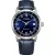 Citizen Automatic montre pour hommes NJ0210-13L