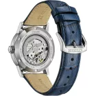 Citizen Automatic montre pour hommes NJ0210-13L