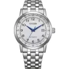 Citizen Automatic montre pour hommes NJ0210-56A