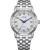 Citizen Automatic montre pour hommes NJ0210-56A