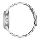 Citizen Automatic montre pour hommes NJ0210-56A