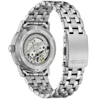 Citizen Automatic montre pour hommes NJ0210-56A