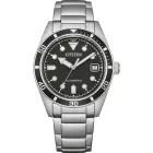 Citizen Automatic montre pour hommes NJ0221-50E