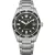 Citizen Automatic montre pour hommes NJ0221-50E