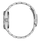 Citizen Automatic montre pour hommes NJ0221-50E