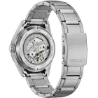 Citizen Automatic montre pour hommes NJ0221-50E