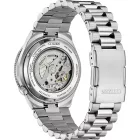 Citizen Automatic Tsuyosa montre pour hommes NJ0231-56L