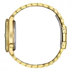 Citizen Automatic Tsuyosa montre pour hommes NJ0232-53X