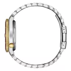 Citizen Automatic Tsuyosa montre pour hommes NJ0234-58X