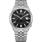 Citizen Automatic Tsuyosa 60 montre pour hommes NK0020-55E