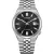 Citizen Automatic Tsuyosa 60 montre pour hommes NK0020-55E