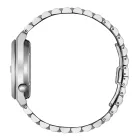 Citizen Automatic Tsuyosa 60 montre pour hommes NK0020-55E