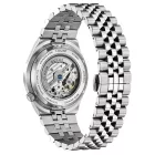 Citizen Automatic Tsuyosa 60 montre pour hommes NK0020-55E