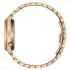 Citizen Automatic Tsuyosa 60 montre pour hommes NK0023-57L