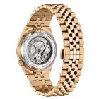 Citizen Automatic Tsuyosa 60 montre pour hommes NK0023-57L