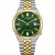 Citizen Automatic Tsuyosa 60 montre pour hommes NK0024-54X