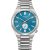 Citizen Automatic Tsuyosa montre pour hommes NK5010-51L