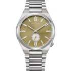 Citizen Automatic Tsuyosa montre pour hommes NK5010-51X