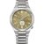 Citizen Automatic Tsuyosa montre pour hommes NK5010-51X