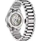 Citizen Automatic Tsuyosa montre pour hommes NK5010-51X