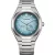 Citizen Automatic Titanium Zenshin 60 montre pour hommes NK5020-58L
