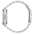 Citizen Automatic Titanium Zenshin 60 montre pour hommes NK5020-58L