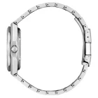 Citizen Automatic Titanium Zenshin 60 montre pour hommes NK5020-58M
