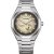 Citizen Automatic Titanium Zenshin 60 montre pour hommes NK5020-58P