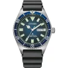 Citizen Automatic montre pour hommes NY0129-07L