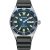 Citizen Automatic montre pour hommes NY0129-07L